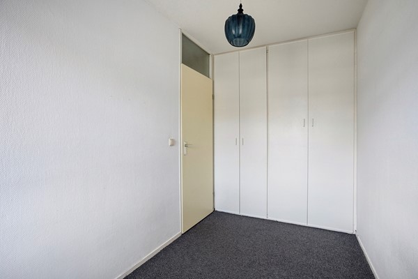 Medium property photo - Volksplein 96C, 6214 PC Maastricht