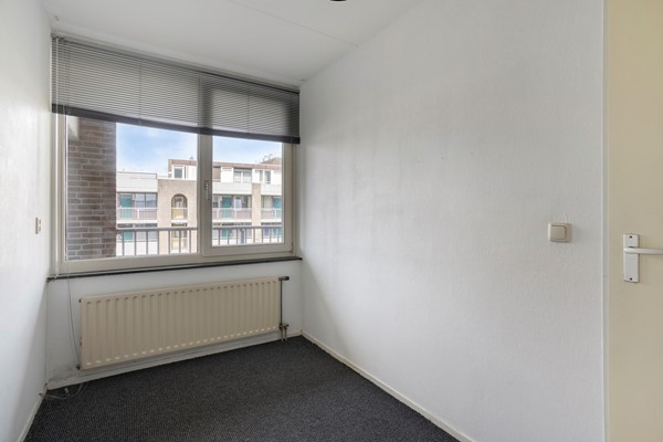 Medium property photo - Volksplein 96C, 6214 PC Maastricht