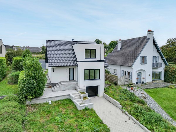 Vilsterbron 14, 3840 Tongeren-Borgloon