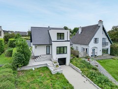 Vilsterbron 14, 3840 Tongeren-Borgloon 
