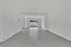 Vilsterbron 14, 3840 Tongeren-Borgloon 