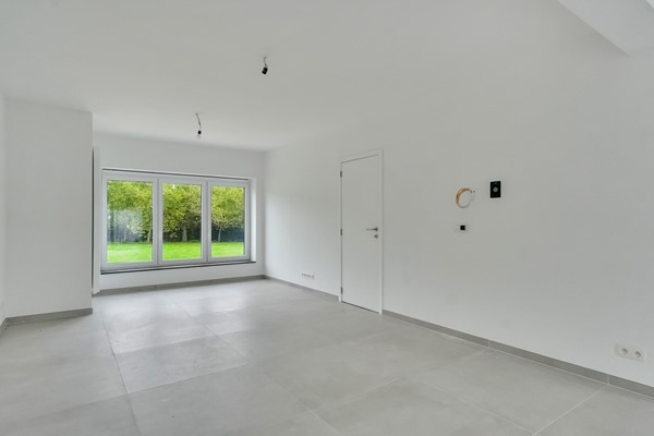 Medium property photo - Vilsterbron 14, 3840 Tongeren-Borgloon