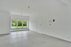 Vilsterbron 14, 3840 Tongeren-Borgloon 