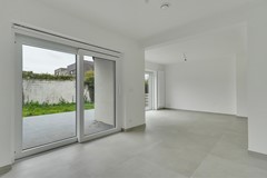 Vilsterbron 14, 3840 Tongeren-Borgloon 