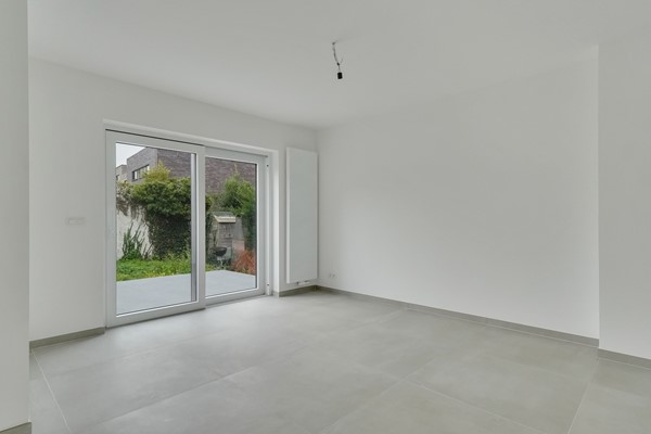 Medium property photo - Vilsterbron 14, 3840 Tongeren-Borgloon