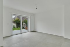 Vilsterbron 14, 3840 Tongeren-Borgloon 