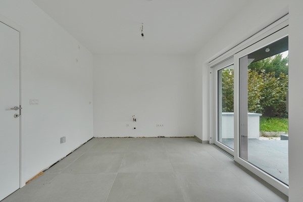 Medium property photo - Vilsterbron 14, 3840 Tongeren-Borgloon