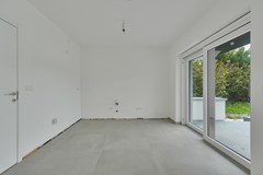 Vilsterbron 14, 3840 Tongeren-Borgloon 