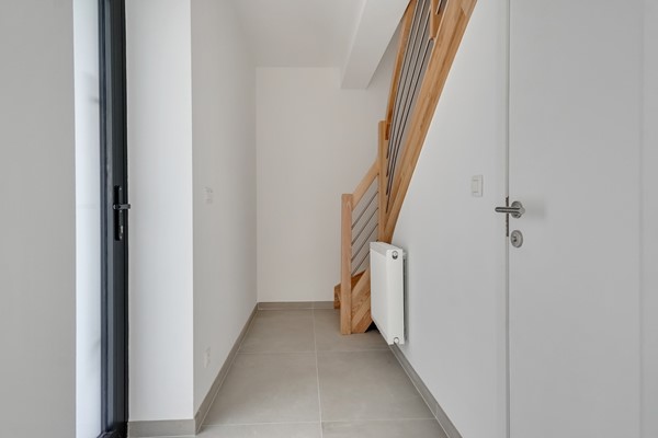 Medium property photo - Vilsterbron 14, 3840 Tongeren-Borgloon