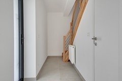 Vilsterbron 14, 3840 Tongeren-Borgloon 