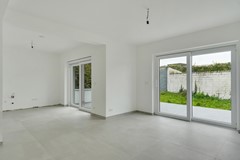 Vilsterbron 14, 3840 Tongeren-Borgloon 