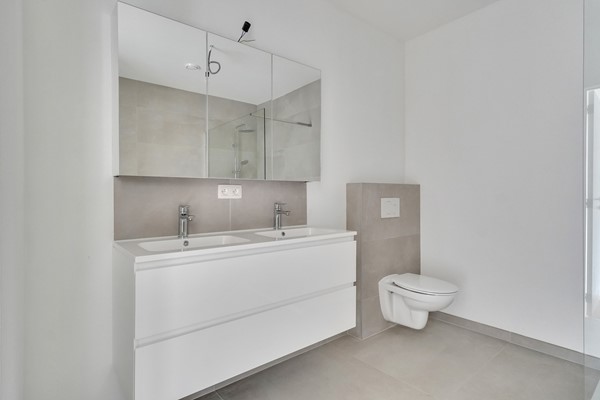 Medium property photo - Vilsterbron 14, 3840 Tongeren-Borgloon