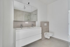 Vilsterbron 14, 3840 Tongeren-Borgloon 