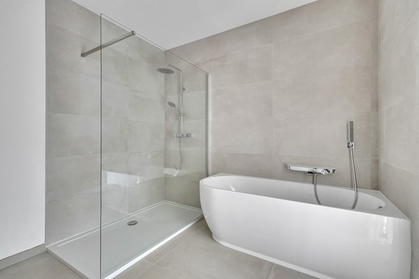 Medium property photo - Vilsterbron 14, 3840 Tongeren-Borgloon