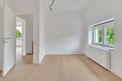 Vilsterbron 14, 3840 Tongeren-Borgloon 