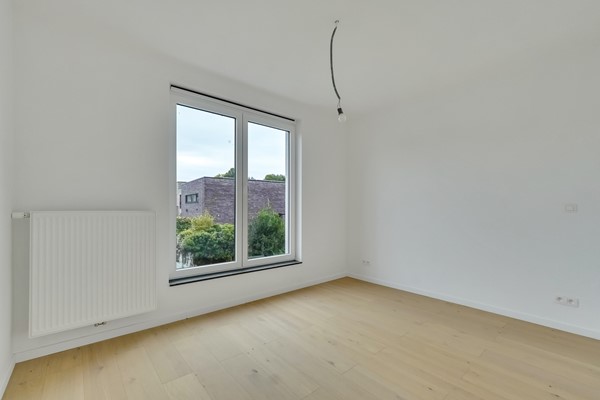 Medium property photo - Vilsterbron 14, 3840 Tongeren-Borgloon