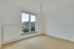 Vilsterbron 14, 3840 Tongeren-Borgloon 