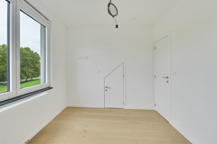 Vilsterbron 14, 3840 Tongeren-Borgloon 