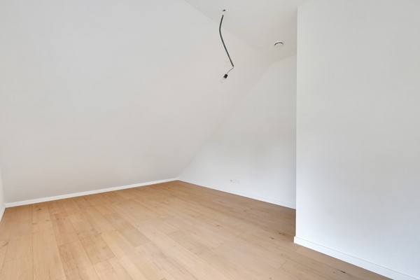Medium property photo - Vilsterbron 14, 3840 Tongeren-Borgloon