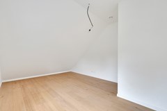 Vilsterbron 14, 3840 Tongeren-Borgloon 
