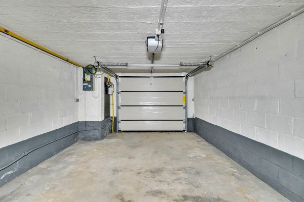 Medium property photo - Vilsterbron 14, 3840 Tongeren-Borgloon