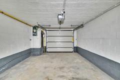 Vilsterbron 14, 3840 Tongeren-Borgloon 