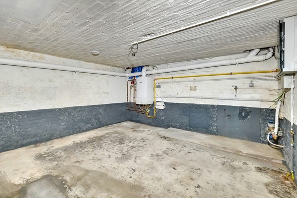 Medium property photo - Vilsterbron 14, 3840 Tongeren-Borgloon