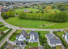 Vilsterbron 14, 3840 Tongeren-Borgloon 