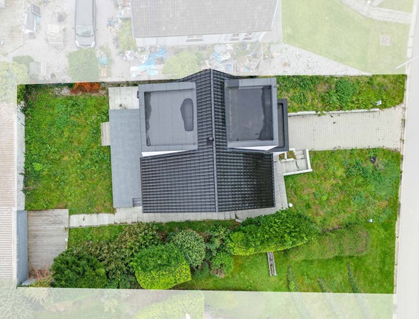 Medium property photo - Vilsterbron 14, 3840 Tongeren-Borgloon