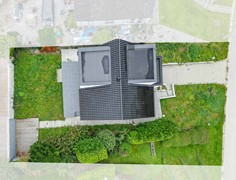 Vilsterbron 14, 3840 Tongeren-Borgloon 