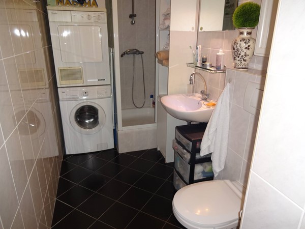 Medium property photo - Sint Catharinastraat 2A, 6211 SK Maastricht