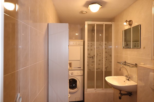 Medium property photo - Sint Catharinastraat 2A, 6211 SK Maastricht