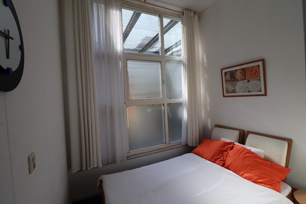 Medium property photo - Sint Catharinastraat 2A, 6211 SK Maastricht
