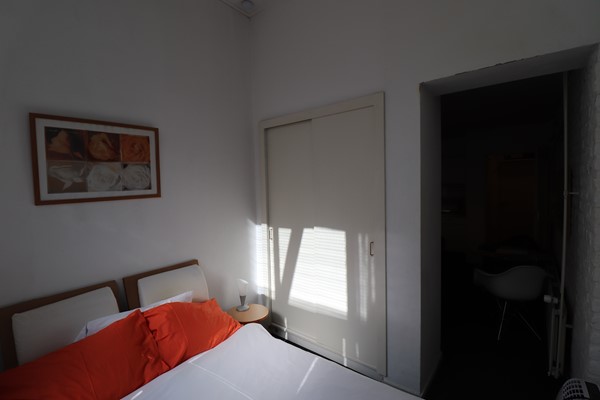 Medium property photo - Sint Catharinastraat 2A, 6211 SK Maastricht