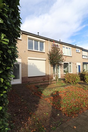 For rent: Fully move-in ready 3 bedroom family home for rent in Limbrichterveld "Sittard"