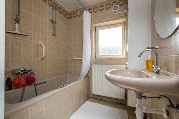 Photo - For rent: Holsteinbastion 15K. 1, 6217 LG Maastricht