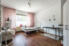 Holsteinbastion 15K. 1, 6217 LG Maastricht 