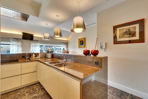 Photo - For sale: Sint-Maternuswal 3, 3700 Tongeren-Borgloon