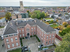 Sint-Maternuswal 3, 3700 Tongeren-Borgloon 