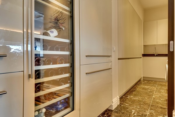 Photo - For sale: Sint-Maternuswal 3, 3700 Tongeren-Borgloon