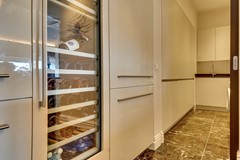 Sint-Maternuswal 3, 3700 Tongeren-Borgloon 