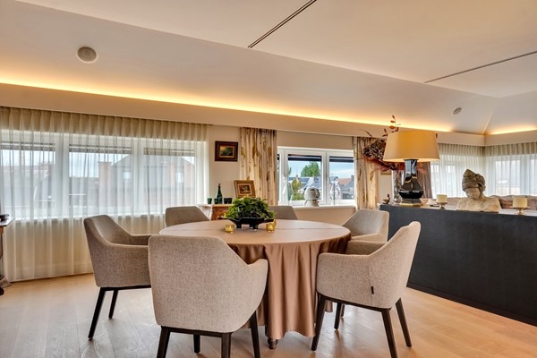 Photo - For sale: Sint-Maternuswal 3, 3700 Tongeren-Borgloon