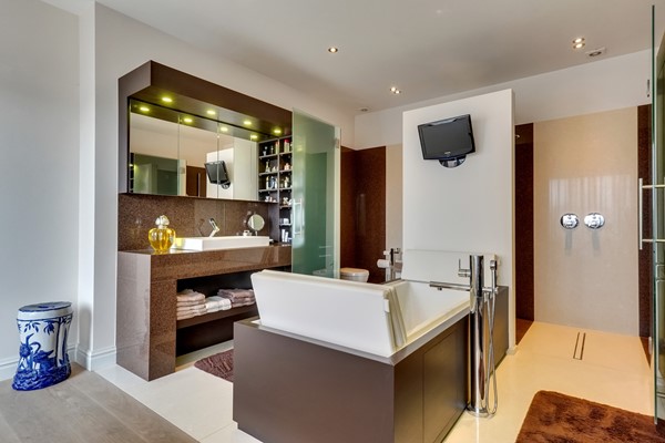 Photo - For sale: Sint-Maternuswal 3, 3700 Tongeren-Borgloon