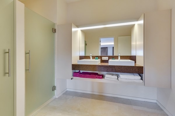 Photo - For sale: Sint-Maternuswal 3, 3700 Tongeren-Borgloon