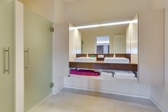 Sint-Maternuswal 3, 3700 Tongeren-Borgloon 