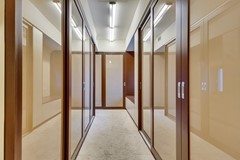 Sint-Maternuswal 3, 3700 Tongeren-Borgloon 