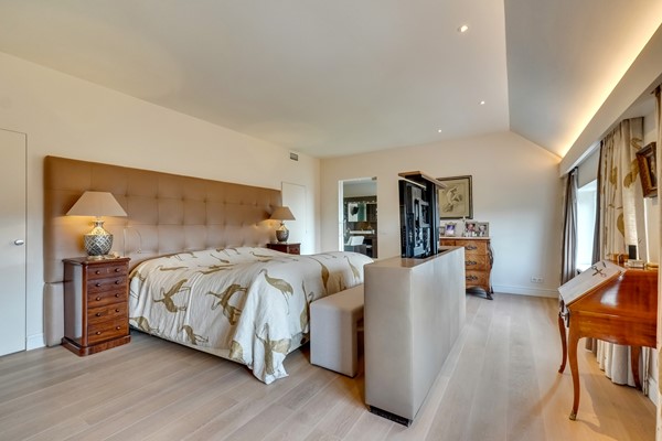 Photo - For sale: Sint-Maternuswal 3, 3700 Tongeren-Borgloon