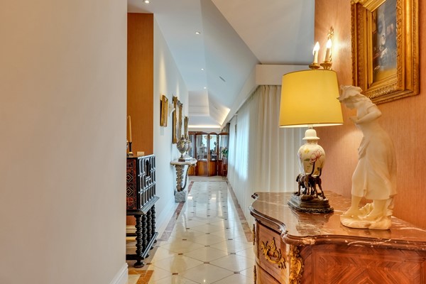 Photo - For sale: Sint-Maternuswal 3, 3700 Tongeren-Borgloon