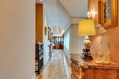 Sint-Maternuswal 3, 3700 Tongeren-Borgloon 