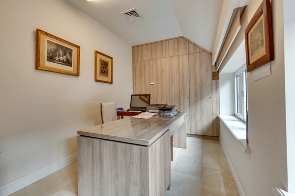 Photo - For sale: Sint-Maternuswal 3, 3700 Tongeren-Borgloon